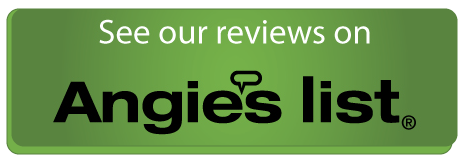 see our reviews on Angies List