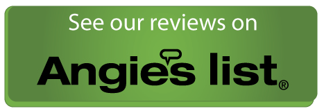 see our reviews on Angies List